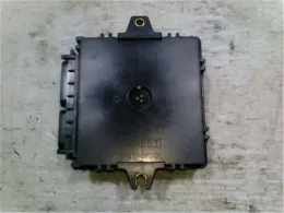 3392071J22 блок управления двигателем Suzuki Every