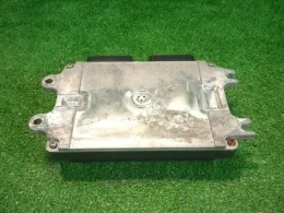 226114A03D блок керування двигуном до Nissan Roox