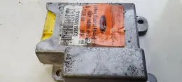 98BP14B056 блок управления AirBag (SRS) Ford Cougar 2000