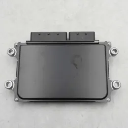 1127009483 блок керування коробкою передач до Nissan