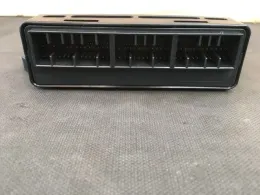 E6T83974 блок керування двигуном до Mitsubishi