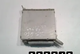 82670-50091-A блок управління ECU Mazda 2 2007