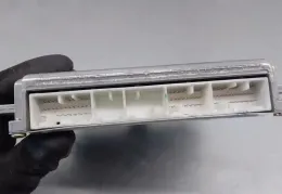 9578742Y14 блок управления ECU Honda Civic 2001