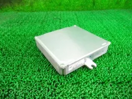 37820R20J64 Honda engine control unit ECU