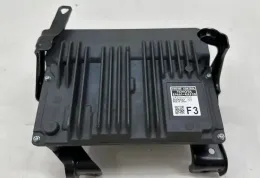 896614AF30 блок управления ECU Toyota RAV 4 (XA50) 2022