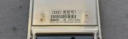 4B0907557C блок управления ecu Audi A6 S6 C5 4B 1998