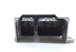 000310 блок управління AirBag (SRS) Ford Focus 2002