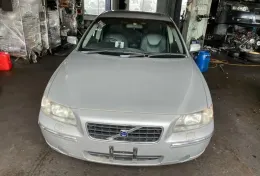 Блок ABS насос Volvo S60 00-09г