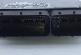 9R3LG050000000 блок управління ECU Honda Civic IX 2012