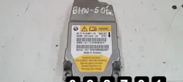 6577914540101 блок управления двигателем BMW 5 E60 E61 2007