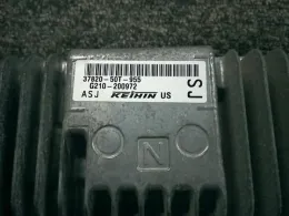 3782050T955 блок управления двигателем Honda Vezel