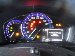 8965012G30 блок управления рулевой Toyota Corolla, fielder