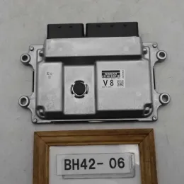 1127009483 блок керування коробкою передач до Nissan