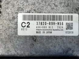 37820R9HN56 Honda engine control unit ECU