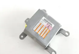 XKC0MX4904X блок управління AirBag (SRS) Subaru Forester SH 2010