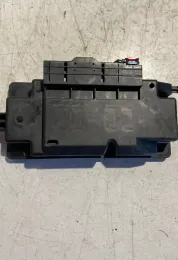 17B1840C10582 блок управления AirBag (SRS) BMW 3 F30 F35 F31 2017