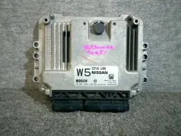 237101AB0A блок керування двигуном до Nissan Murano