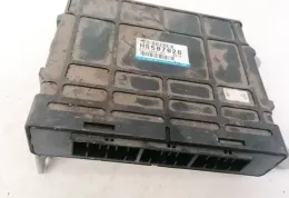 E2T72886 блок управління ECU Mitsubishi Galant 2000