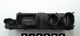 8600358-02 блок управління ECU MINI Cooper One - Cooper R57 2014