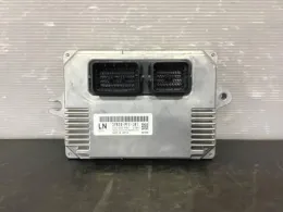 37820PFEJ81 блок керування двигуном до Honda Acty