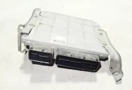 8966105D01 блок управління ECU Toyota Avensis T270 2009