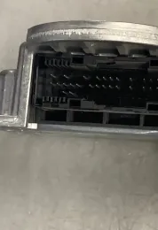 0265020890 блок управления AirBag (SRS) BMW M2 F87 2018