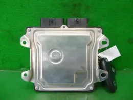 3391077TF0 блок управления двигателем Suzuki