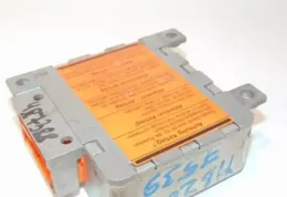 A0018201026 блок управління AirBag (SRS) Mercedes-Benz C W202 1999