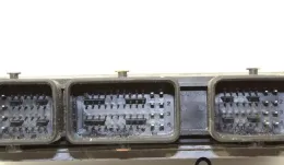 MEC93230 блок управління ECU Nissan Qashqai+2 2008