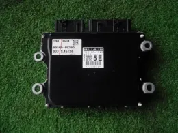 89561BB280 блок керування двигуном до Toyota