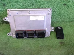 37820R8KJ75 Honda Shuttle engine control unit ECU
