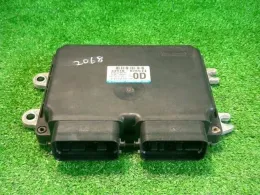226114A03D блок управления двигателем Nissan Roox