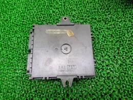 3392084F72 блок керування двигуном до Suzuki