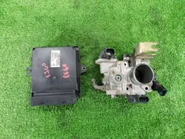 3392068H50 блок управления двигателем Suzuki