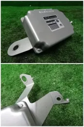 ETC22600N блок керування коробкою передач до Nissan