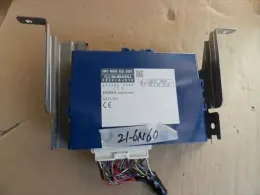 2325003480 блок управления Subaru