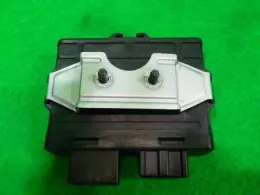 G1T01675HJ блок управления коробкой передач Mazda