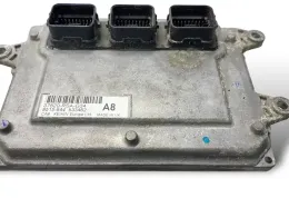 3515644533462 блок управления ECU Honda Civic 2008