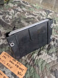 37820RTBN55 блок управления двигателем Honda
