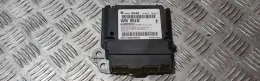 68355364AB блок управління AirBag (SRS) Jeep Grand Cherokee 2020