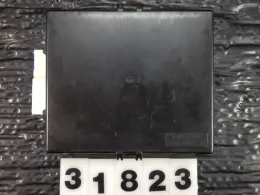 3677058J51 блок керування до Suzuki