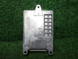 284914A03K блок управления коробкой передач Nissan Roox