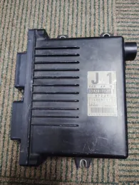 3392072JF блок управления двигателем Suzuki
