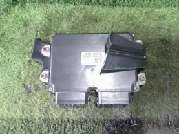 E6T90172H блок керування двигуном до Suzuki - фото