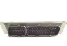 5WP445003 блок управління ECU Seat Leon (1M) 1999