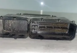 65030575 блок управления ECU Ford Focus 2009