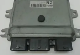 237101FE3A блок управління ECU Nissan Cube Z12 2010