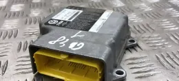 5NO959655A блок управления AirBag (SRS) Volkswagen PASSAT B6 2008