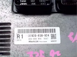 37820RS8N23 блок управления двигателем Honda Life