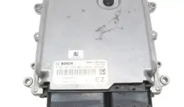 37820R7CG07 блок управління ECU Honda CR-V 2014